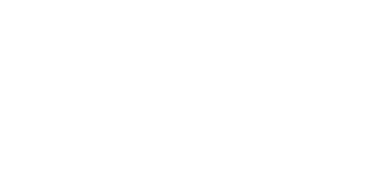 Sendro