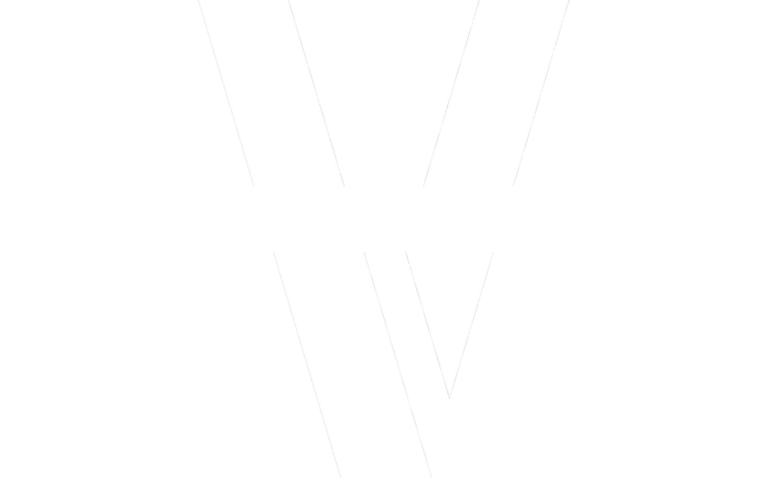 Vanguard Studio