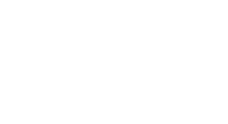 Andrewwagnerarchitects Logo Transparent Copy