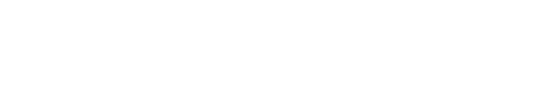 Jay Corder Logo White 1024