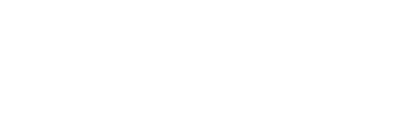 Align Horizontal Copy White