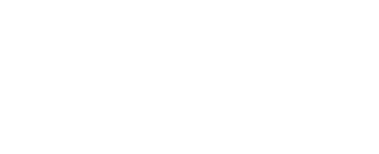 Emandilogo
