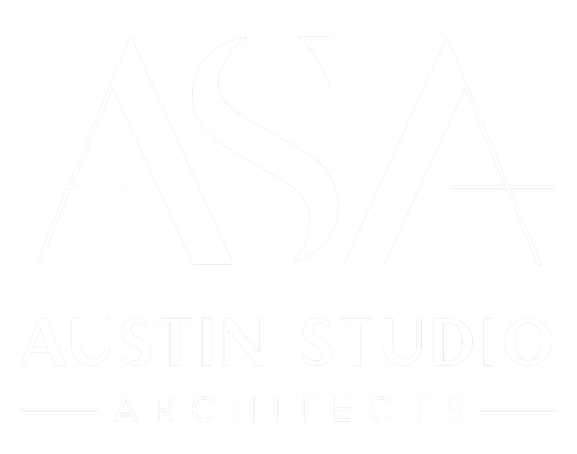 Austin Studio Architects