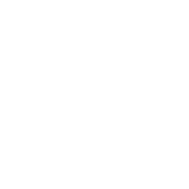 Alter studio logo