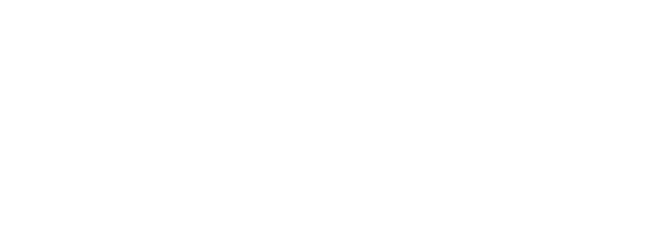 Studioha logo