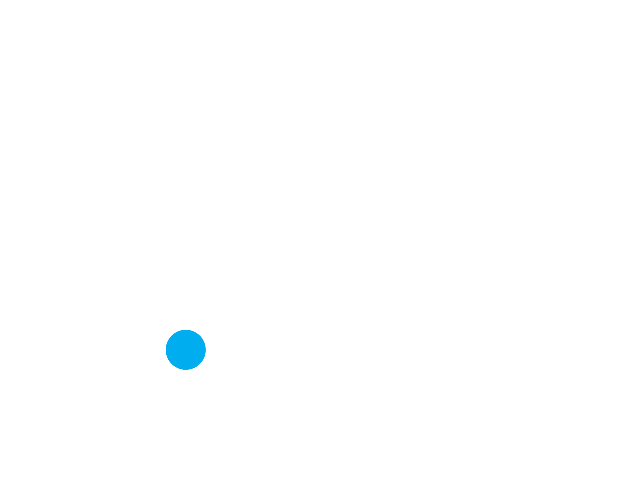 00pbdg logo reversed