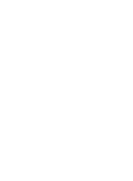 Alderman logo copy