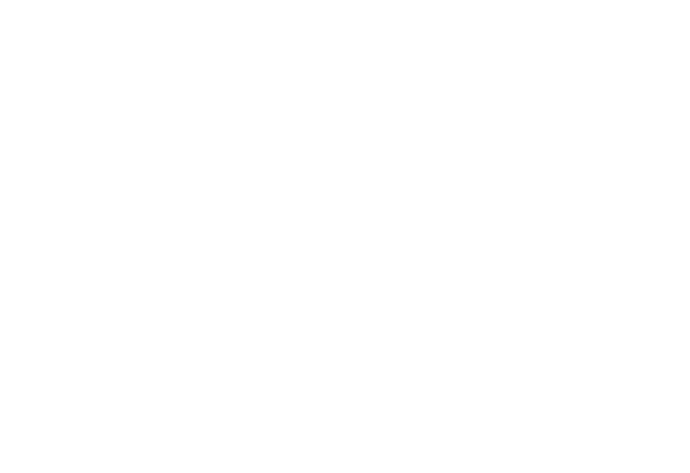 E╠äSO Wordmark Only LRG BLACK copy
