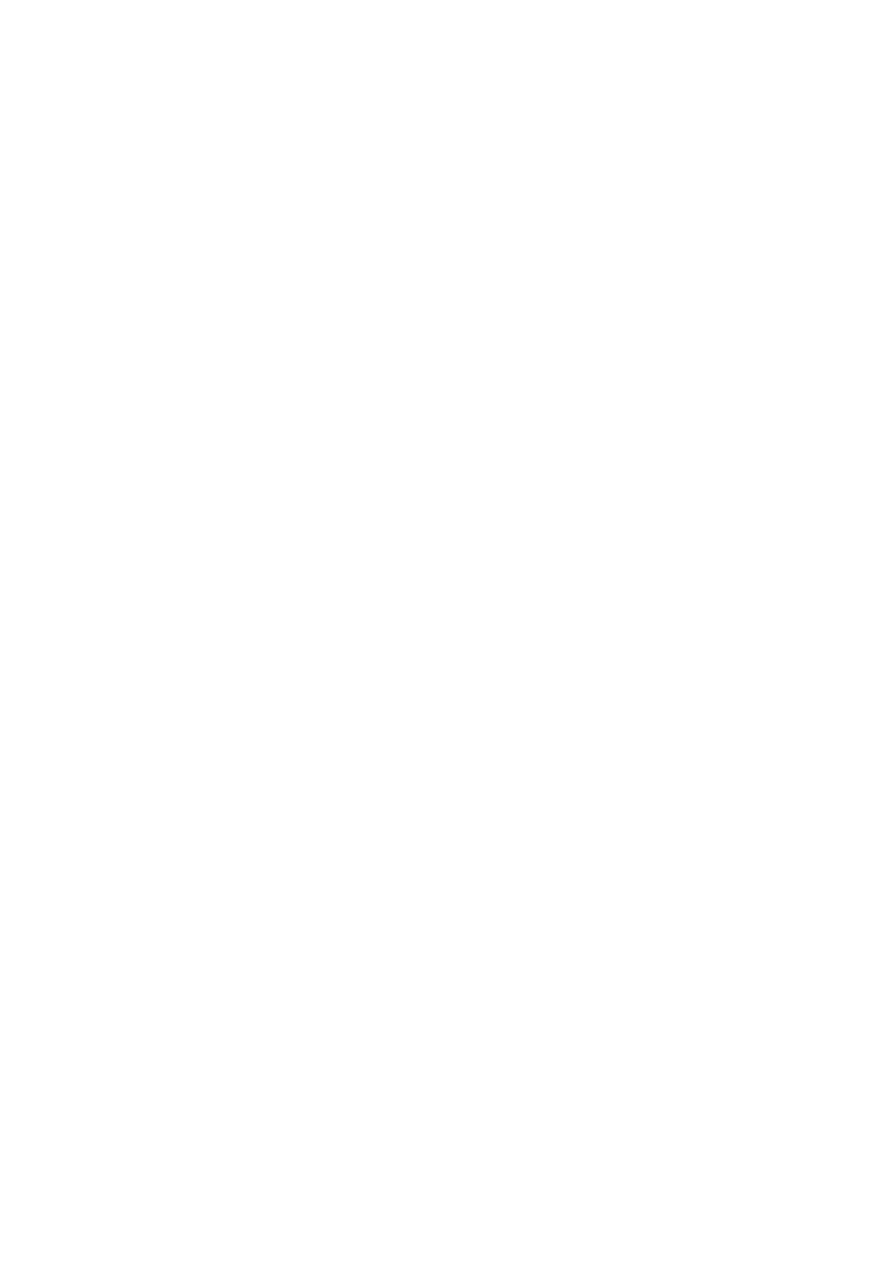Mra monogram white