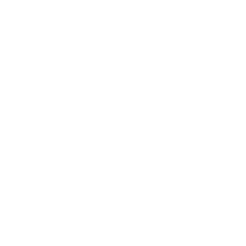 Streamline logo