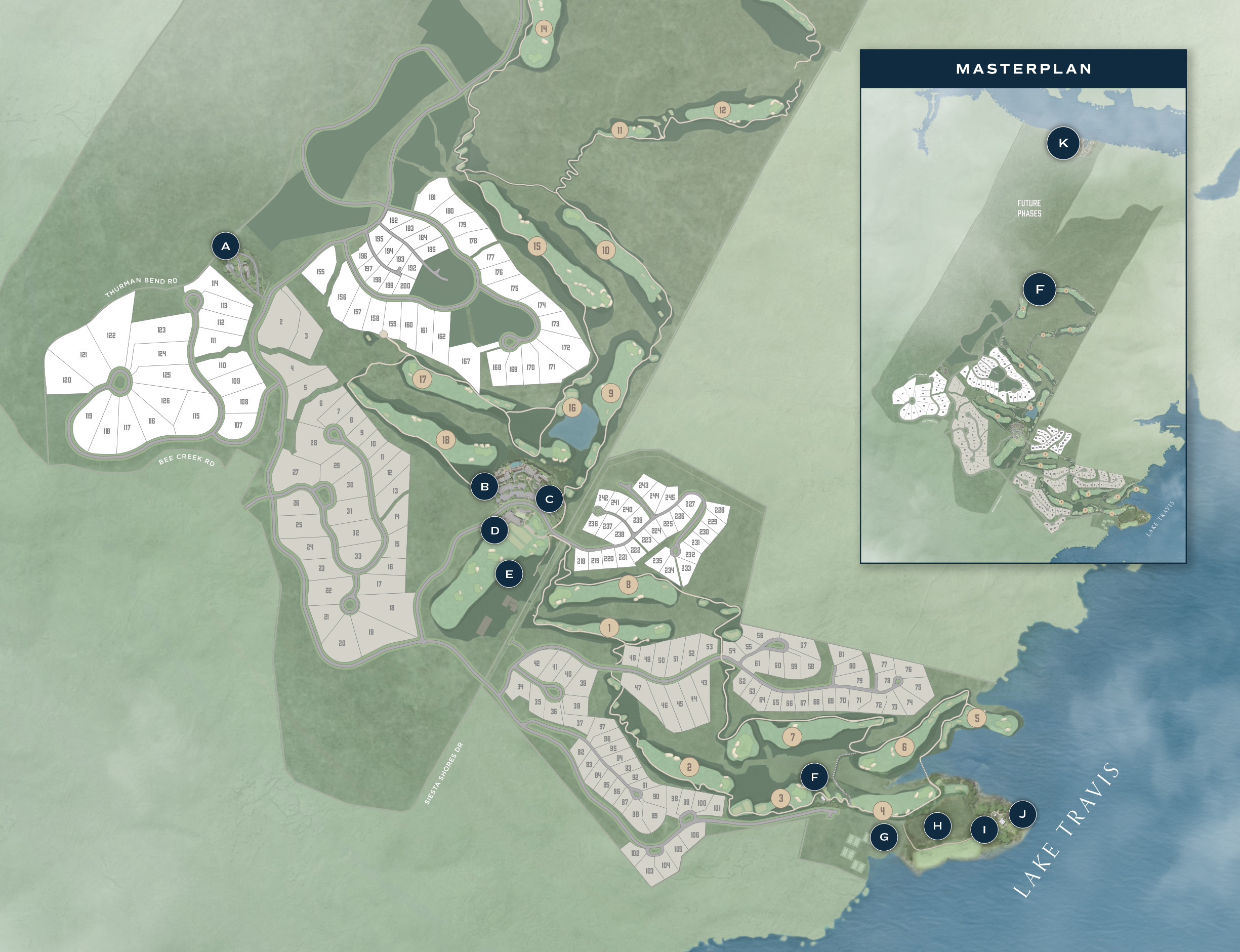 Homepgae map tc 2.2