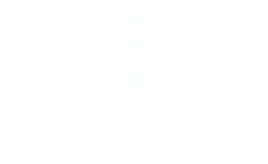 Brickmoon Logo White Transparent crop
