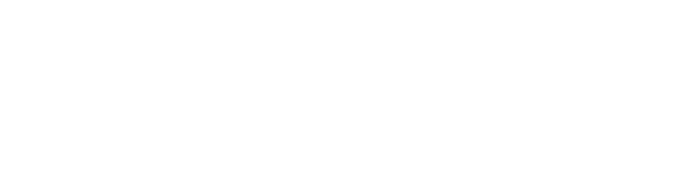 Sterling Logo White